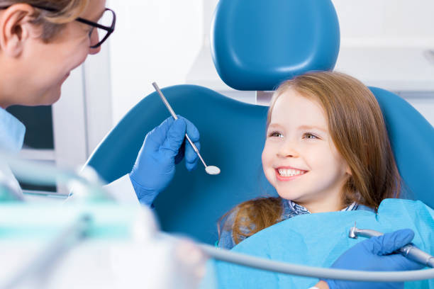Professional  Holistic Dental Services in Chesterland, OH