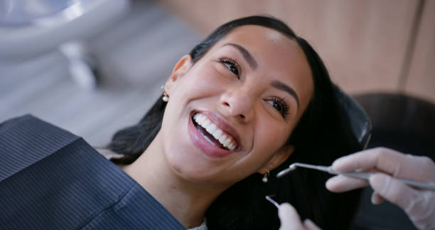 Best Root Canal Treatment  in Chesterland, OH